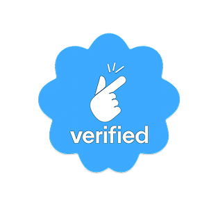 verified_icon