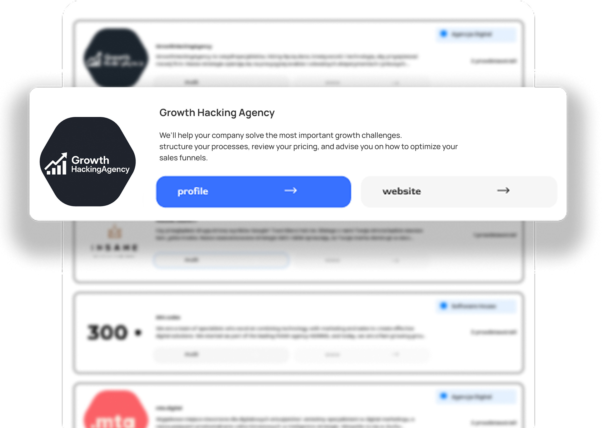 verifed_marketplace